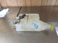 Washer Bottle DODGE PICKUP 1500 03 04