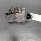 2009-2013 Chevrolet Silverado 1500 Starter Motor OEM#19180529