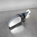Door Mirror HYUNDAI ACCENT Left 00 01 02