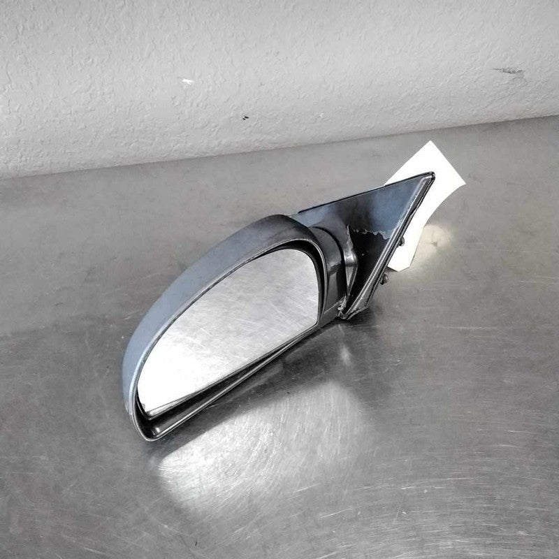 Door Mirror HYUNDAI ACCENT Left 00 01 02