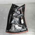2002-2007 Saturn Vue Left Tail Light Assembly