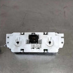 Heater A/c Control CHEVY COBALT 05 06 07 08 09 10