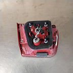 Tail Light Assembly CHEVY MALIBU Right 13 14 15 16