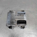 Engine/motor Brain Box CHEVY SILVERADO 1500 08