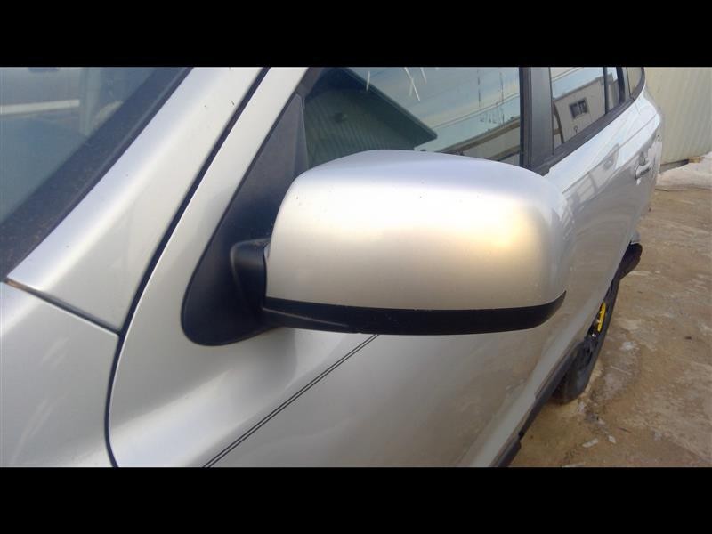 Door Mirror HYUNDAI SANTA FE Left 07 08 09