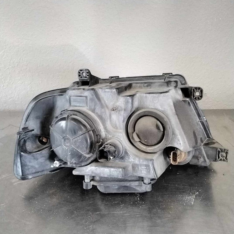 2003-2006 Lincoln Navigator Headlamp Assembly OEM#6L7Z13008BB