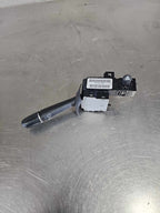 Combination Switch DODGE PICKUP 1500 07 08
