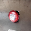 Tail Light Assembly CHEVY HHR Right 06 07 08 09 10 11