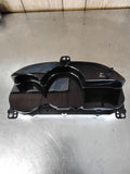 Speedometer PONTIAC VIBE 09 10