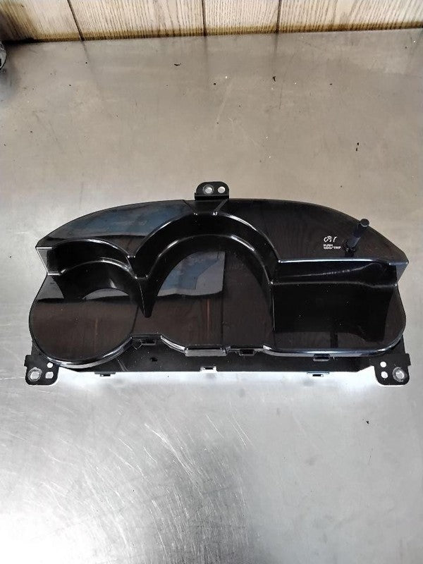 Speedometer PONTIAC VIBE 09 10