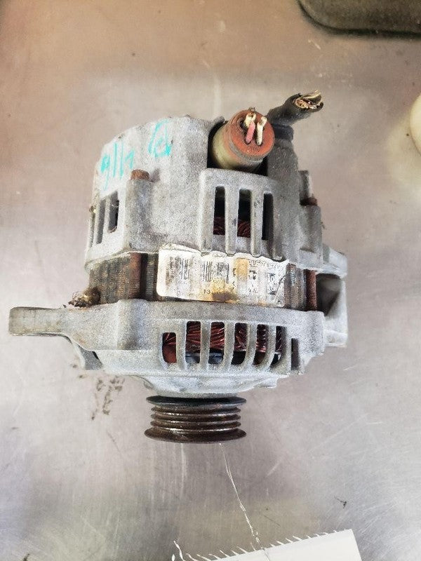 Alternator ISUZU RODEO 96 97