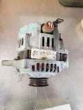 Alternator ISUZU RODEO 96 97