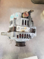 Alternator ISUZU RODEO 96 97