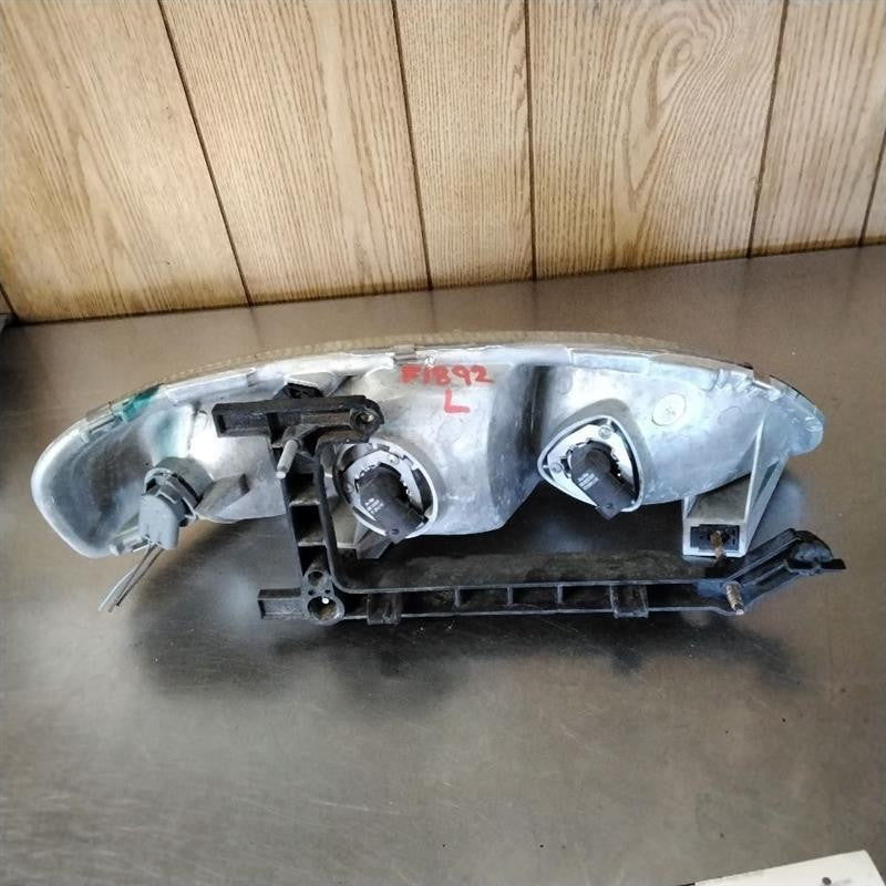 Headlamp Assembly CHEVY LUMINA Left 95 96 97 98 99 00 01