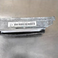 Engine/motor Brain Box FORD ESCAPE 08