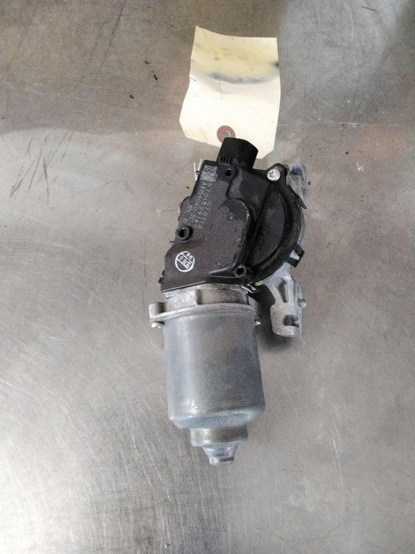 2011-2023 Dodge Charger Wiper Motor Front OEM#68082552AA