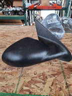 Door Mirror DODGE NEON Right 00 01 02 03 04 05