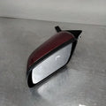 Door Mirror MERCURY MONTEGO Left 05 06 07