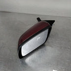 Door Mirror MERCURY MONTEGO Left 05 06 07