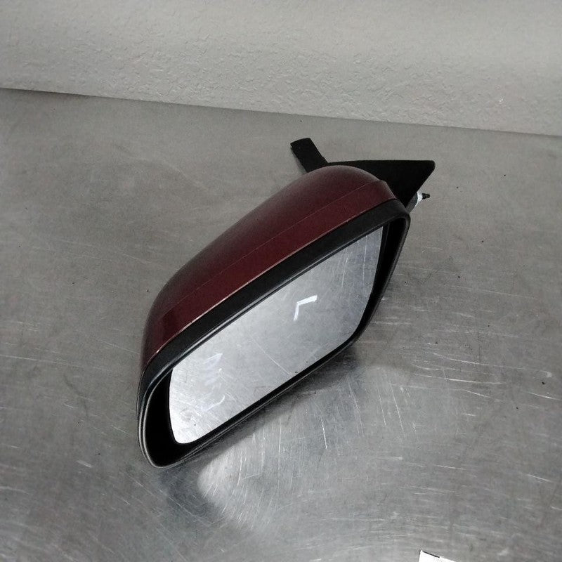 Door Mirror MERCURY MONTEGO Left 05 06 07