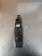 Door Switch Front BUICK CENTURY 97 98 99 00 01 02 03 04 05
