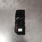 Door Switch Front PONTIAC G6 05 06 07 08