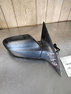 Door Mirror CHRYSLER PACIFICA Right 04 05