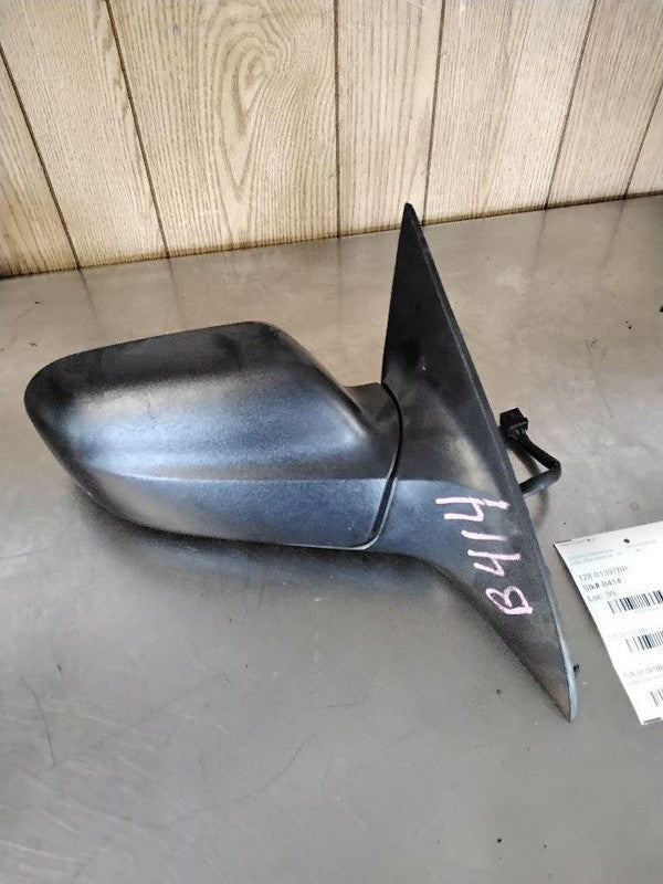 Door Mirror CHRYSLER PACIFICA Right 04 05