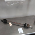 Axle Shaft CHRYSLER SEBRING Right 07 08 09 10