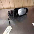 Door Mirror NISSAN MURANO Right 03 04