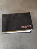 98 694.gm9f98 With Cover