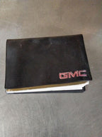 98 694.gm9f98 With Cover