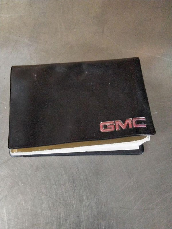 98 694.gm9f98 With Cover