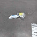 01 02 03 04 05 06 07 Lh New Oem