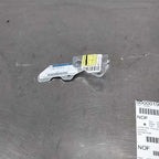 01 02 03 04 05 06 07 Lh New Oem