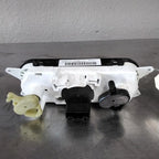 Heater A/c Control CHRYSLER PT CRUISER 06 07 08 09 10
