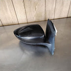 Door Mirror FORD FOCUS Right 12 13 14