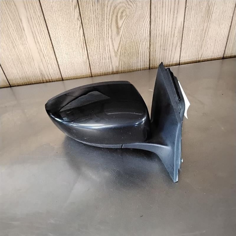 Door Mirror FORD FOCUS Right 12 13 14