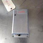 Chassis Brain Box BMW 328 SERIES 07 08 09 10 11