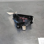 Fog/mark/park/turn Light/lamp FORD ESCAPE Right 01 02 03 04