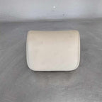 2005-2010 Jetta except GLI Rear Center Headrest OEM#1K0885902J3Z6