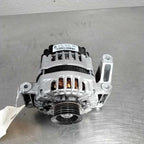 Alternator CHEVY CAPTIVA 12 13 14 15