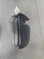 Door Mirror CHEVY SILVERADO 1500 Left 03 04 05 06 07