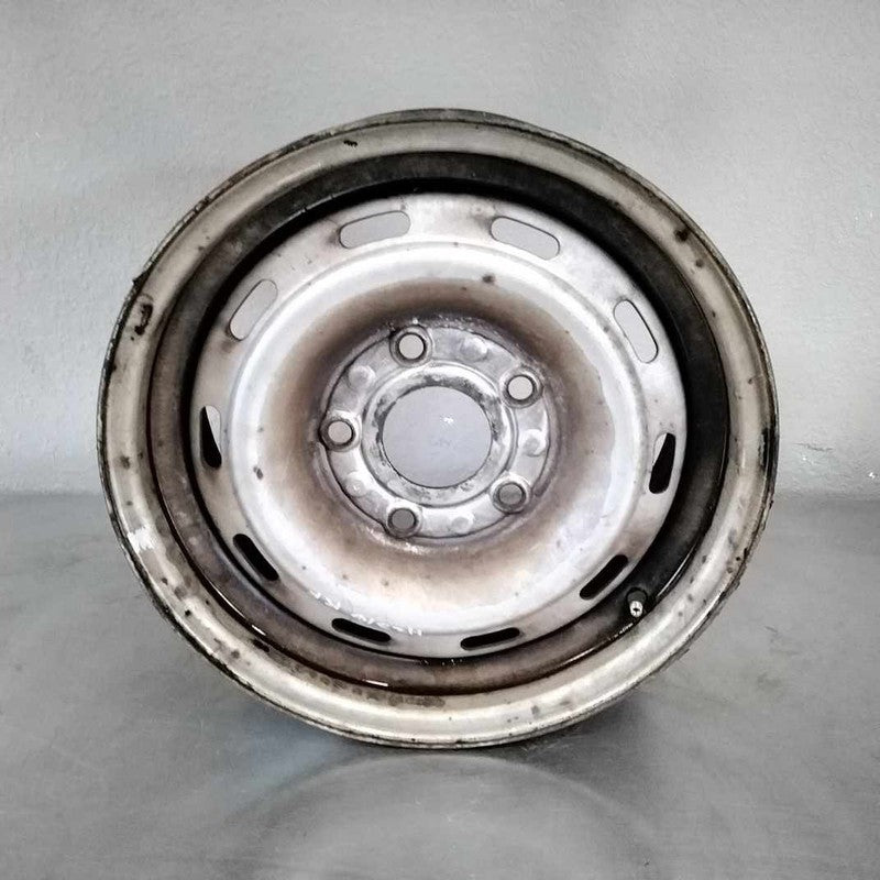 1994-2001 Dodge Pickup 1500 Wheel OEM#5FS04S4AAD
