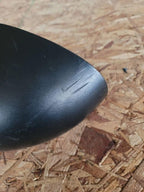Door Mirror CHRYSLER SEBRING Left 03 04 05 06