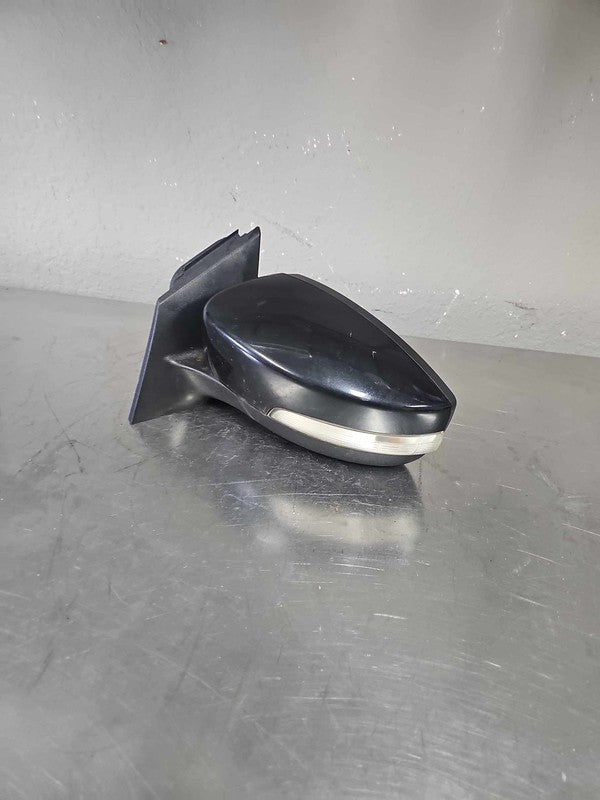 2012-2014 Ford Focus Left Door Mirror OEM#CM5Z17683C