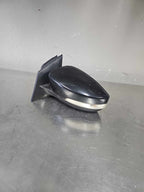 2012-2014 Ford Focus Left Door Mirror OEM#CM5Z17683C