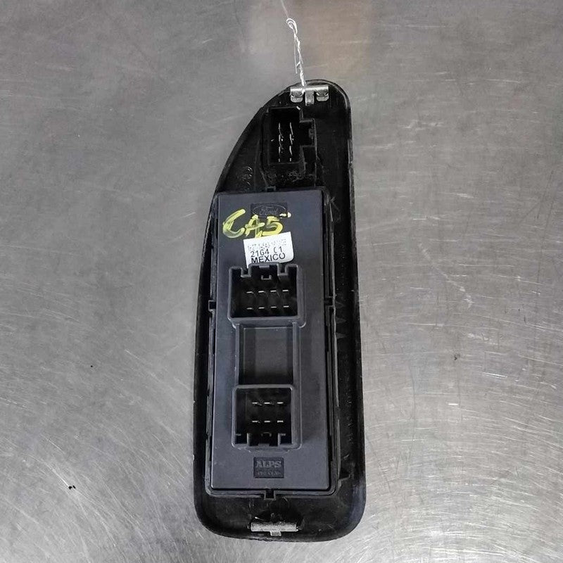 Door Switch Front FORD WINDSTAR 00 01 02 03