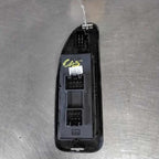 Door Switch Front FORD WINDSTAR 00 01 02 03