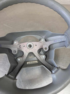 Steering Wheel JEEP GRAND CHEROKEE 05 06 07